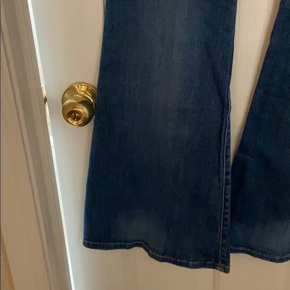 Hudson jeans size 28 - Picture 8 of 10